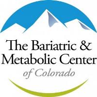 The Bariatric & Metabolic Center Of Colorado image 1
